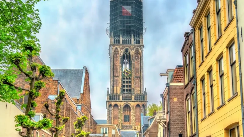 Dom_Tower_03