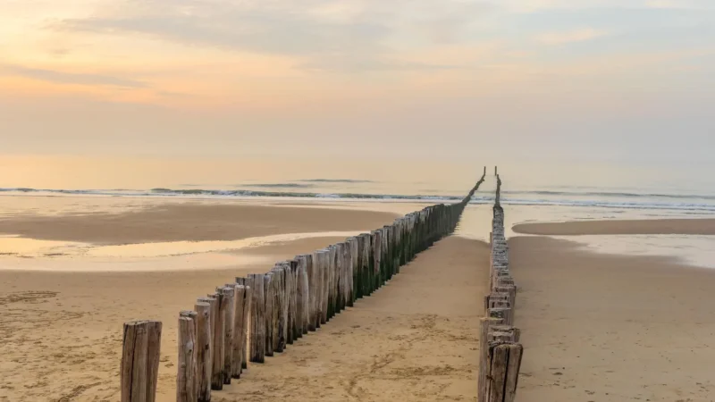 Domburg_Beach_05
