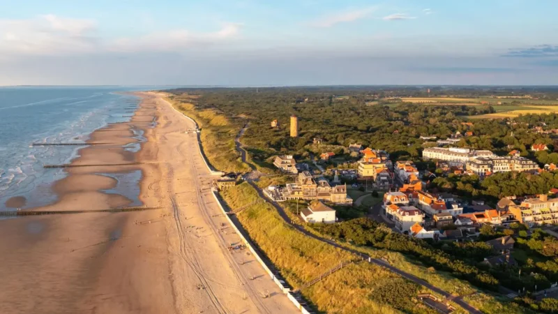 Domburg_Beach_06