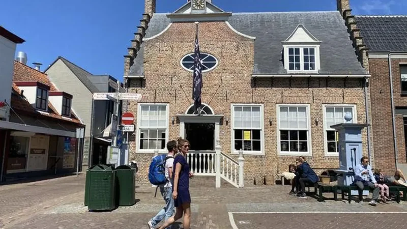 Domburg_City_Center_02