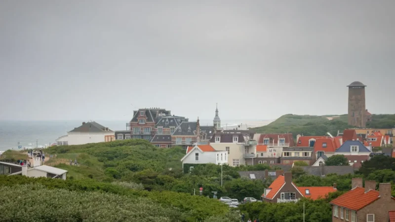 Domburg_Lighthouse_(Vuurtoren_van_Domburg)_04