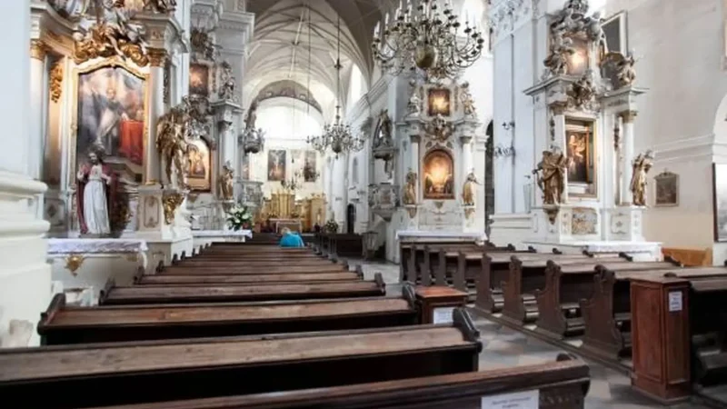 Dominican_Church_04