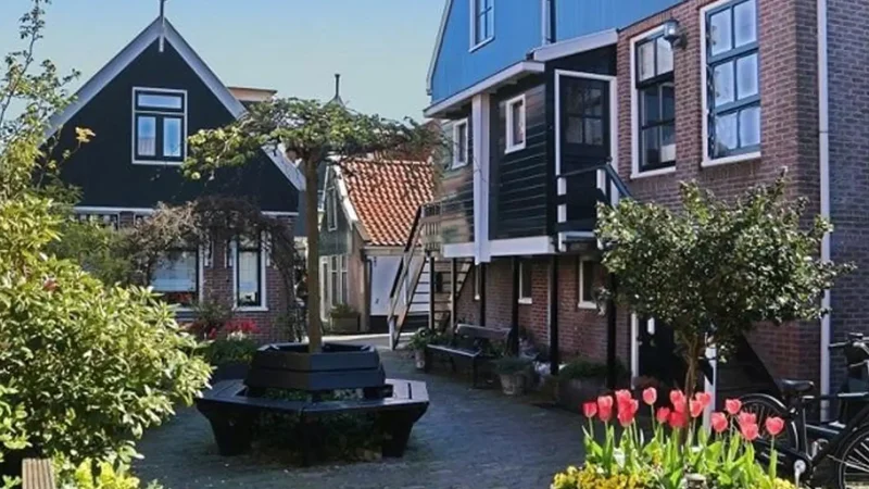 Doolhof_Old_Quarter_01