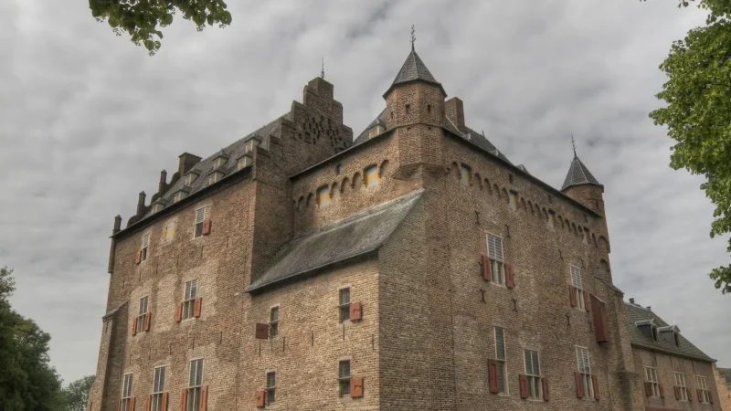 Doorwerth_Castle_02
