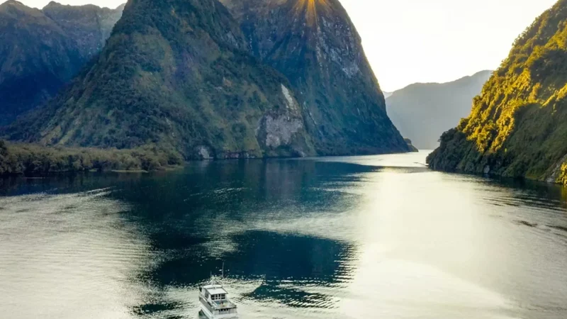 Doubtful_Sound_тАУ_Remote_and_quiet_fiord_experience_02
