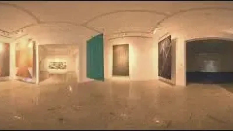 Dragão do Mar Cultural Center – Arts and culture(3)