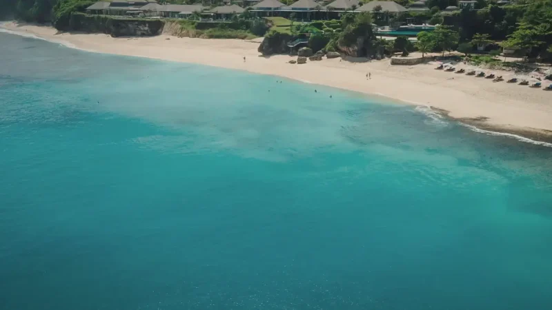 Dreamland Beach(3)