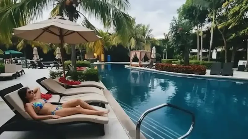 Dreams_Las_Mareas_Resort6