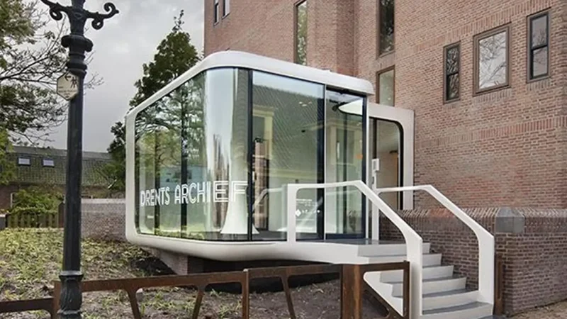 Drenthe_Archive_04