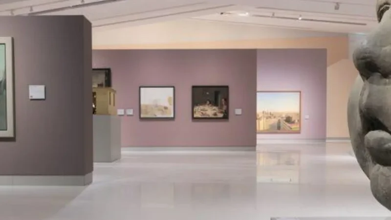 Drenthe_Museum_05