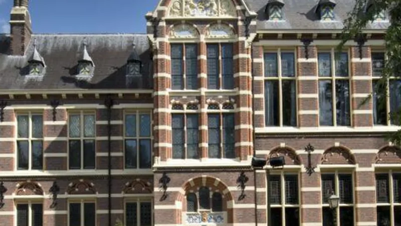 Drents_Museum_05
