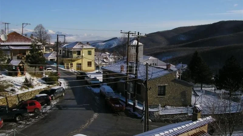 Drosopigi_05