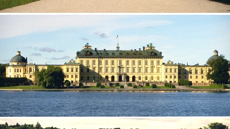 Drottningholms Slottsteater(5)