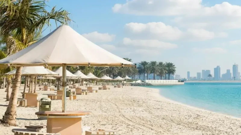 Dubai Ladies Club 03