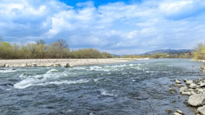 Dunajec_River_Walks_01