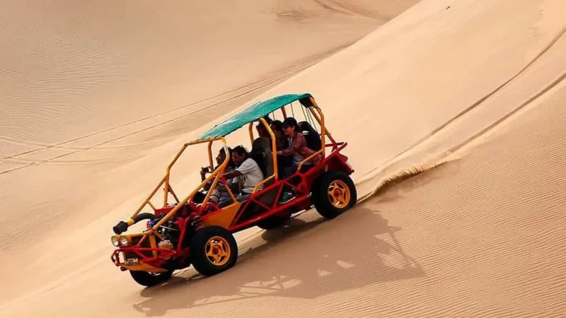 Dune_Buggy_Routes_–_Adventure_driving_tracks__04