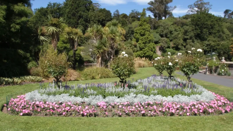 Dunedin_Botanic_Garden_01