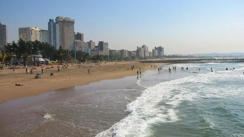 Durban_Beachfront_тАУ_Long_sandy_beaches_03