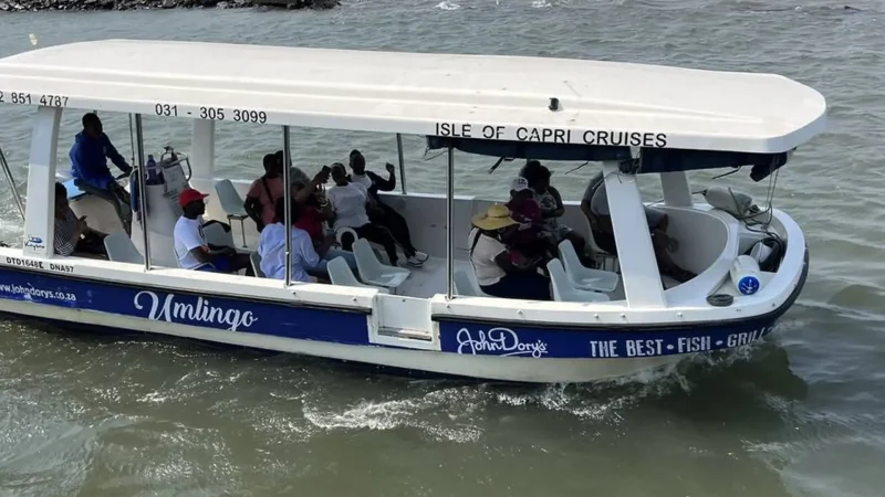 Durban_Harbour_Cruise_тАУ_Boat_tours_04