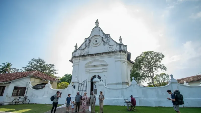 Dutch Reformed Church2