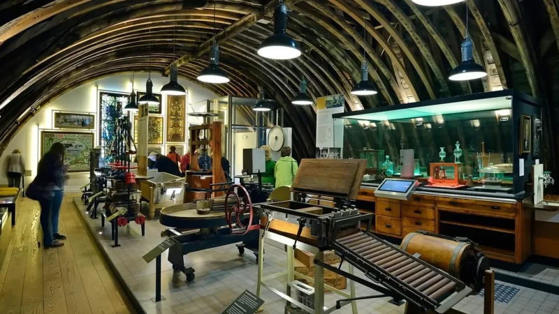 Dutch_Cheese_Museum_03