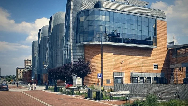 EC1 Science and Culture Cente(6)