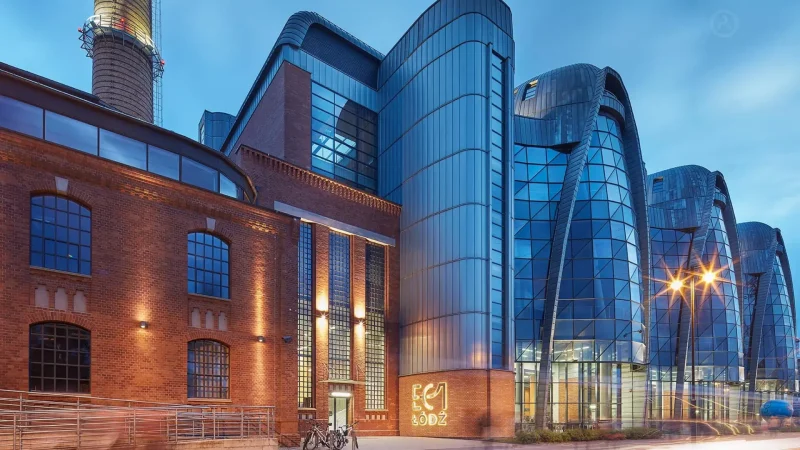 EC1_Science_and_Culture_Center_02