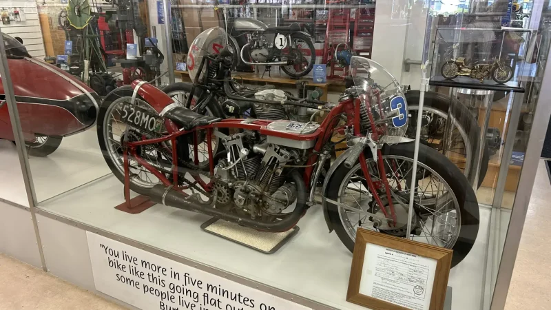 E_Hayes_and_Sons_тАУ_Historic_engineering_store_06