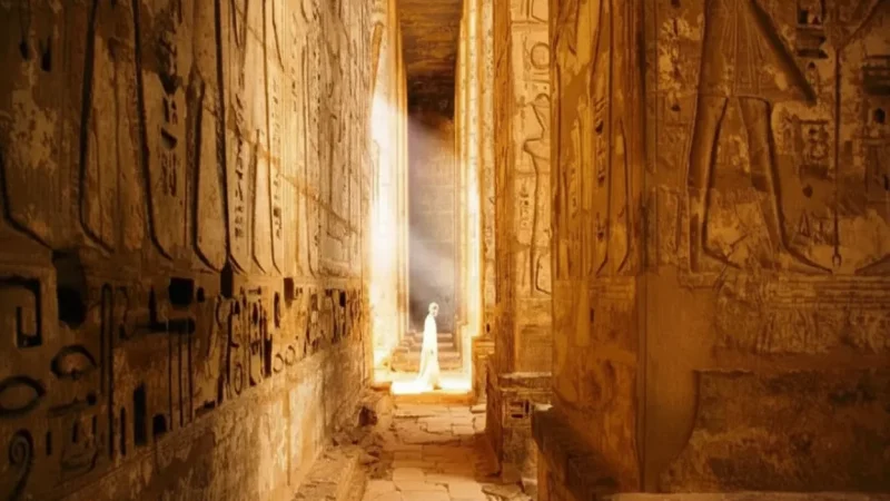 Early Morning Light Spots – Best Viewing Times(3)