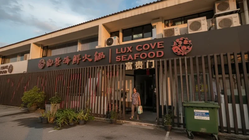 East_Coast_Seafood_Centre(1)