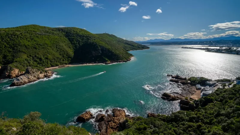 Eastern_Head_Viewpoint_тАУ_Lagoon_outlook_06