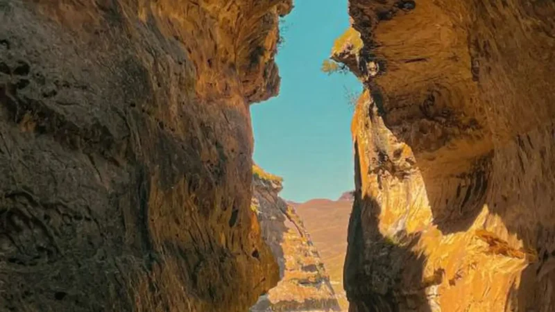 Echo_Ravine_тАУ_Natural_rock_formations_03