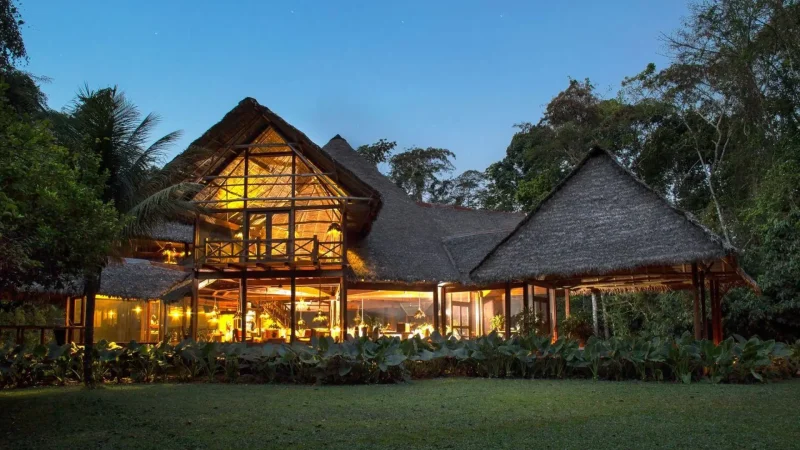 Eco-Lodges_–_Sustainable_jungle_stays__03