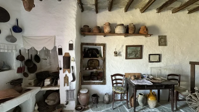 Ecological_&_Folklore_Museum_of_Folegandros_06