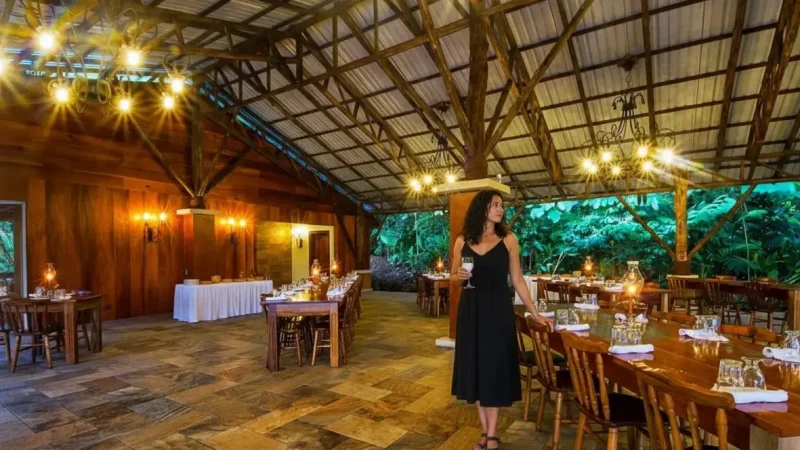 Ecotermales Hot Springs 05