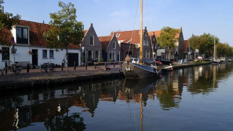 Edam_01