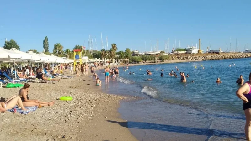 Edem_Beach_05