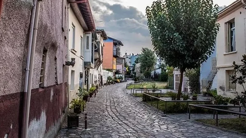 Edessa_Old_Town_04
