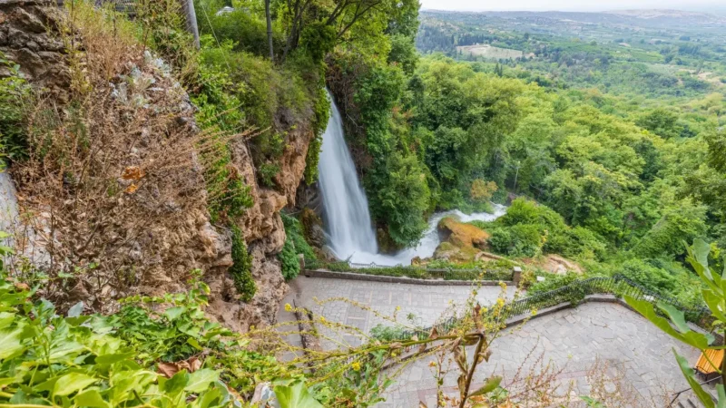Edessa_Waterfalls_04