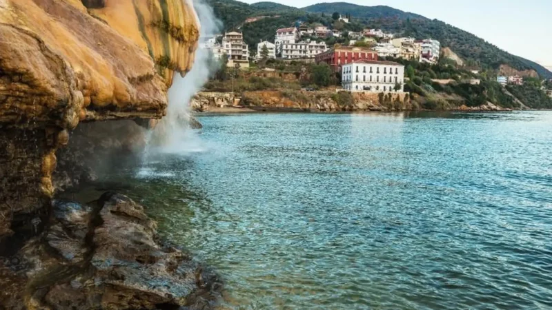 Edipsos_04