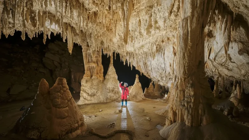 Educational Display Panels(1)