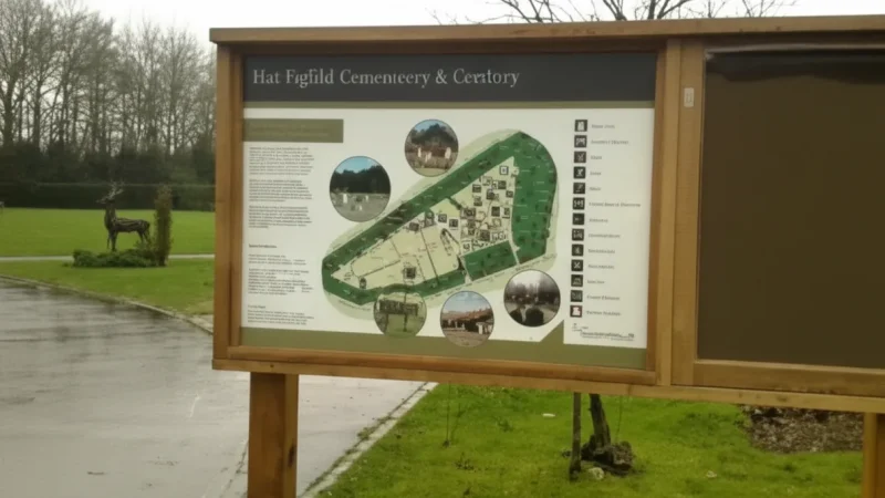Educational Nature Boards(5)