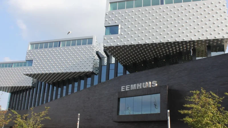 Eemhuis_Cultural_Center_02
