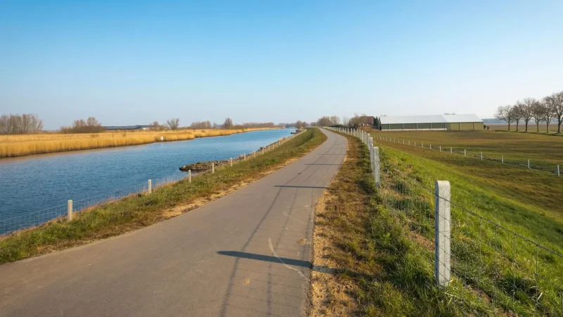 Eemland_Route_02
