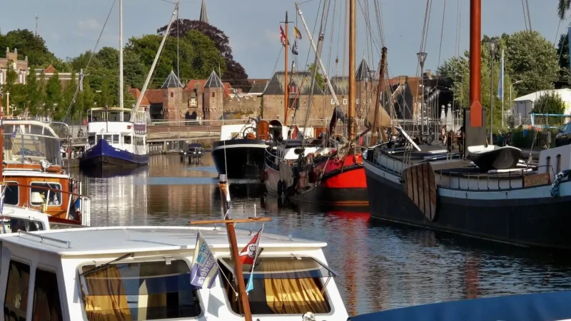 Eemplein_&_City_Marina_03