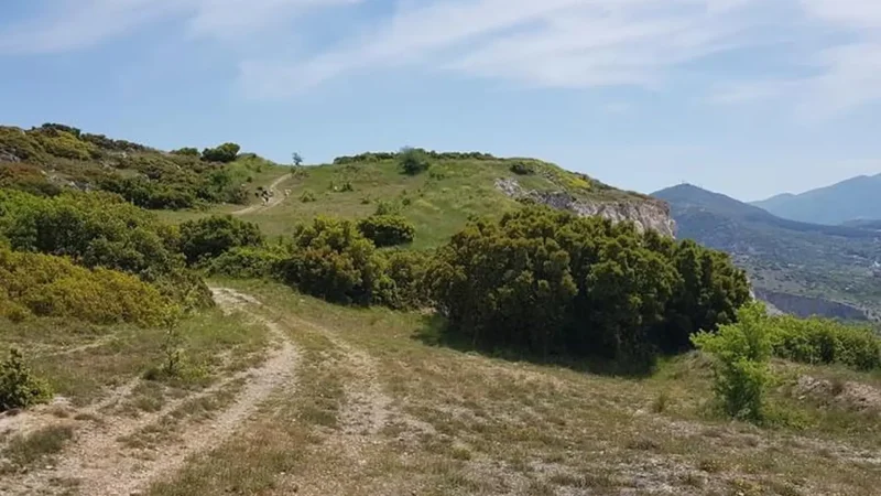 Efkarpia_Hill_06