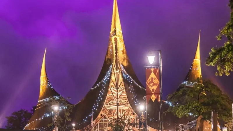 Efteling_(near_Tilburg)_03