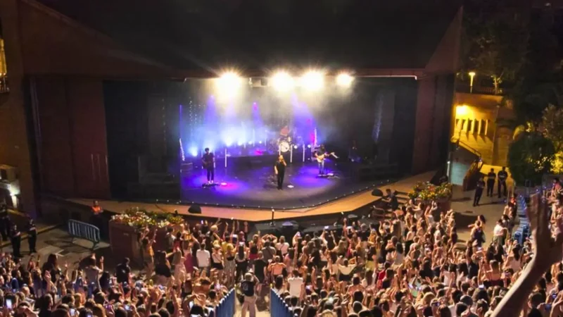 Egaleo_Theater_04