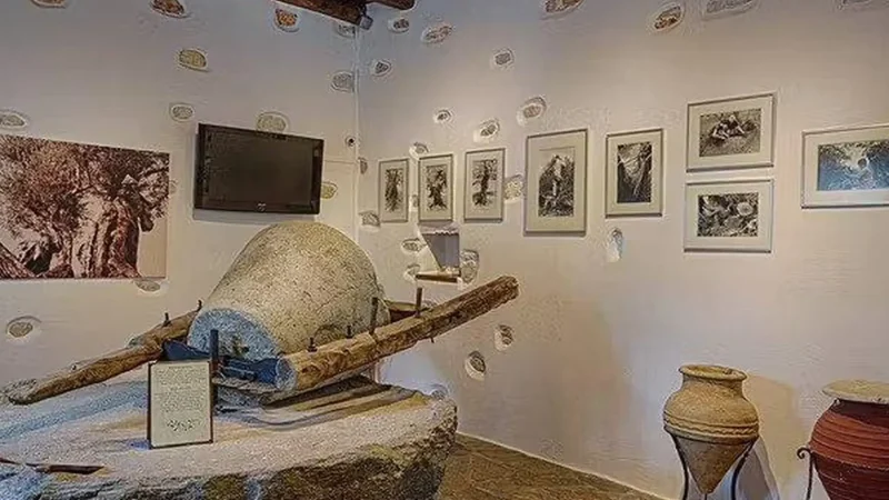 Eggares_Olive_Press_Museum_04