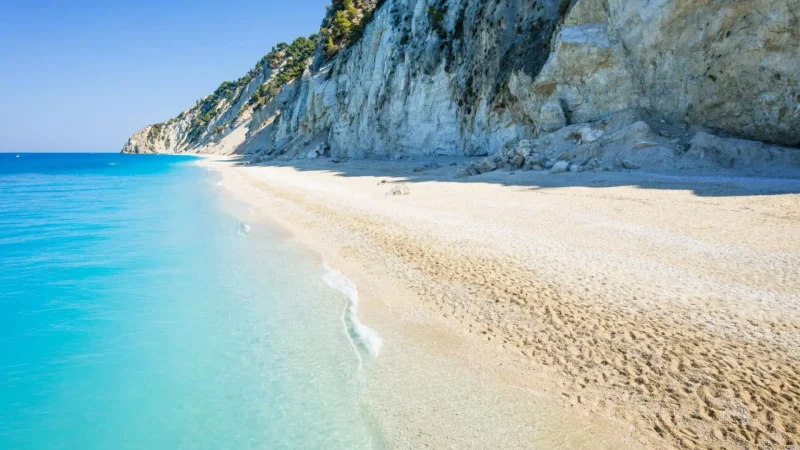 Egremni_Beach_02